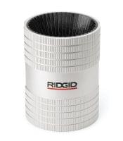 Зенковка RIDGID для нержавеющей стали (12-50 мм) 29993