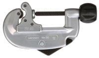 Труборез RIDGID 30S для стали (25-79 мм) 32950