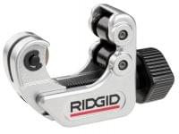 Мини-труборез RIDGID 101 для меди (6-28 мм) 40617
