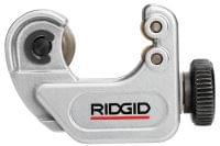 Мини-труборез RIDGID 103 для меди (3-16 мм) 32975