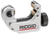 Мини-труборез RIDGID 104 для меди (5-24 мм) 32985