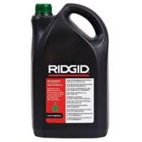 Синтетическая жидкость RIDGID 5 л 11091