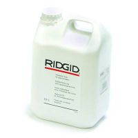 Гидравлическое масло для трубогибов RIDGID 2,5 л 14061