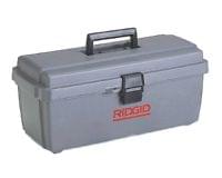 Ящик для инструмента RIDGID А-3 59360